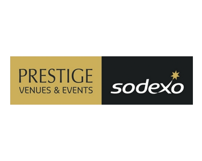 Prestige Venues & Events