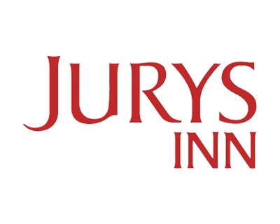 Jurys Inn Hotels